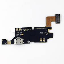 Replacement for N7000 CHARGING FLEX - Quality Phone Parts in Sri Lanka